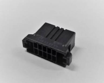 J22df 10v Kx Jst Connector Genuine Reliable Electronic Components