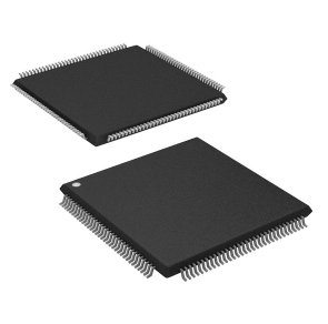Ksz8895mlxi Microchip Transceiver Genuine Reliable Electronic Components