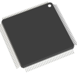Ksz9567rtxi Microchip Ic Genuine Reliable Electronic Components