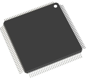 Ksz9567rtxi Microchip Ic Genuine Reliable Electronic Components
