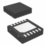 Lm5160dntr Ti Genuine Reliable Electronic Components