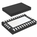Lm76005rnpr Ti Ic Genuine Reliable Electronic Components
