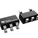 Lp2985 10dbvt Ti Ic Genuine Reliable Electronic Components
