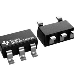 Lp2985 10dbvt Ti Ic Genuine Reliable Electronic Components