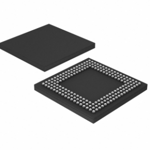 Lpc3141fet180 Nxp Microcontroller Genuine Reliable Electronic Components