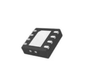 Lt4363hde 2 Linear Ic Genuine Reliable Electronic Components