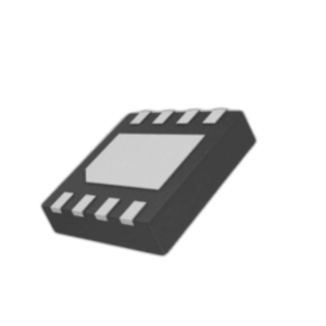 Lt4363ide 2 Linear Ic Genuine Reliable Electronic Components