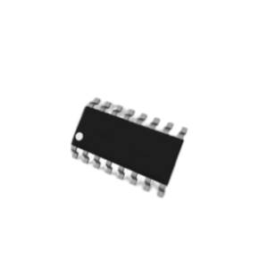 Ltc4364is 2 Linear Ic Genuine Reliable Electronic Components
