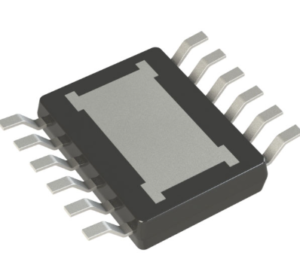 Ltc7860hmse Linear Ic Genuine Reliable Electronic Components