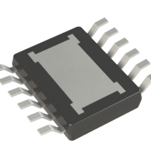 Ltc7860hmse Linear Ic Genuine Reliable Electronic Components