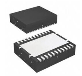 M0130sl250 Westcode Genuine Reliable Electronic Components