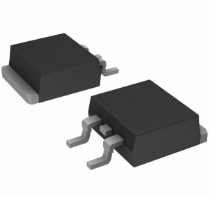 Mbrb40250tt4g Onsemi Genuine Reliable Electronic Components