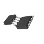 Mcp2561fdt Esn Microchip Genuine Reliable Electronic Components
