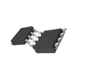 Mcp2561fdt Esn Microchip Genuine Reliable Electronic Components