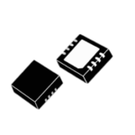 Mcp9804 Emc Microchip Genuine Reliable Electronic Components