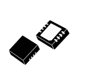 Mcp9804 Emc Microchip Genuine Reliable Electronic Components