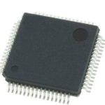 Mk12dx128vlh5 Nxp Mcu Genuine Reliable Electronic Components