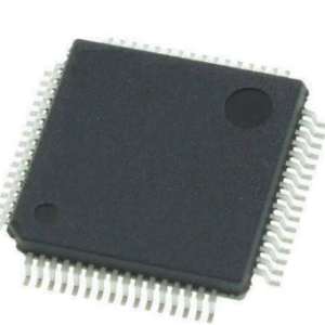 Mk12dx128vlh5 Nxp Mcu Genuine Reliable Electronic Components