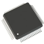 Mkl27z256vlh4 Freescale Mcu Genuine Reliable Electronic Components