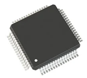 Mkl27z256vlh4 Freescale Mcu Genuine Reliable Electronic Components