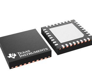 Msp430f2112trhbt Ti Mcu Genuine Reliable Electronic Components
