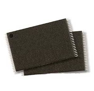 Mt29f2g08aacwp Micron Flash Genuine Reliable Electronic Components