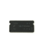 Mt48lc4m32b2tg 7itg Micron Genuine Reliable Electronic Components