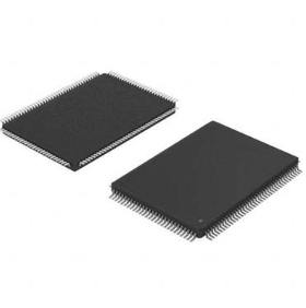N25q064a13esea0f Micron Genuine Reliable Electronic Components