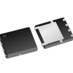 Nvmfs6b14nlwft1g Onsemi Ic Genuine Reliable Electronic Components