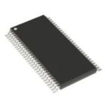 Pca8536bt Nxp Genuine Reliable Electronic Components