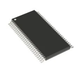 Pca8536bt Nxp Genuine Reliable Electronic Components