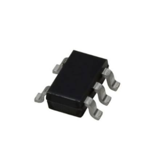 Pic10f320t Eot Microchip Microcontroller Genuine Reliable Electronic Components