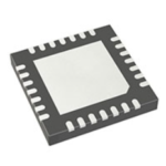 Pic18f27q84 E5n Microchip Microcontroller Genuine Reliable Electronic Components