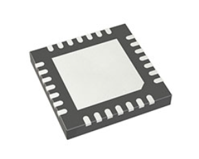 Pic18f27q84 E5n Microchip Microcontroller Genuine Reliable Electronic Components