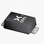 Pmeg6020etr Nexperia Diode Genuine Reliable Electronic Components