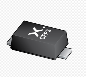 Pmeg6020etr Nexperia Diode Genuine Reliable Electronic Components
