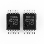 R5f10y16asp Renesas Microcontroller Genuine Reliable Electronic Components