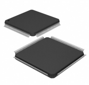 R5f563teadfa Renesas Microcontroller Genuine Reliable Electronic Components