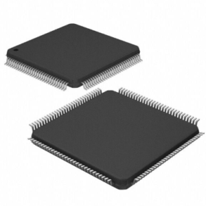 R5f563teadfa Renesas Microcontroller Genuine Reliable Electronic Components