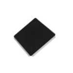 R7f7010023afp Renesas Ic Genuine Reliable Electronic Components
