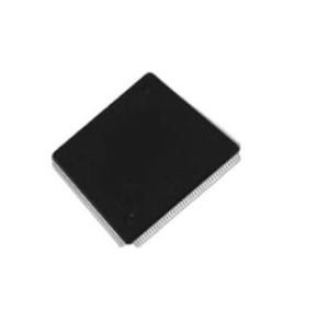 R7f7010574afp Renesas Ic Genuine Reliable Electronic Components