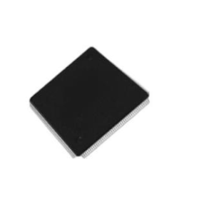 R7f701333aeafp Renesas Ic Genuine Reliable Electronic Components