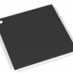 R7f7016483afp Renesas Ic Genuine Reliable Electronic Components