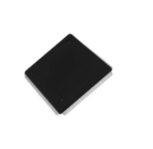 R7f701a033afp Renesas Ic Genuine Reliable Electronic Components