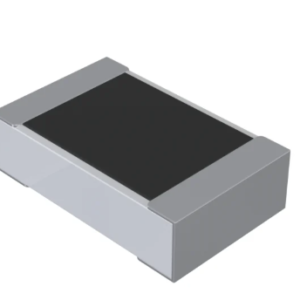 Rn73c2a2k0btdf Te Resistor Genuine Reliable Electronic Components