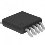Rt9136 Richtek Amplifier Genuine Reliable Electronic Components