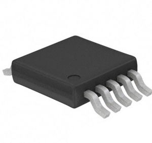 Rt9136 Richtek Amplifier Genuine Reliable Electronic Components