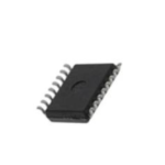 S25fl128sagmfi010 Spansion Flash Genuine Reliable Electronic Components