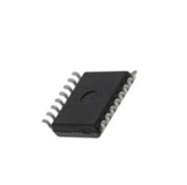 S25fl128sagmfi010 Spansion Flash Genuine Reliable Electronic Components