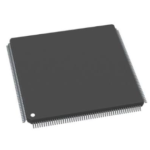S6j328ckspse20000 Cypress Microcontroller Genuine Reliable Electronic Components